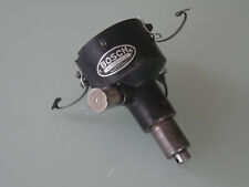 Zündverteiler Bosch VE4ALS123