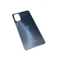 Original Motorola Moto E32S