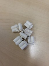 @@@ LEGO 3838 Sauerstofftank Sauerstoffflasche - Auswahl gelb oder weiß @@@