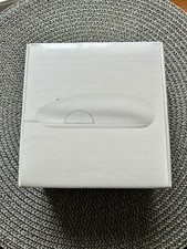  APPLE MIGHTY MOUSE