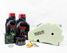 PIAGGIO MP3 500 LT ie Business
