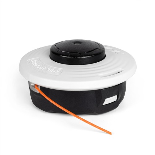 Stihl autocut mähkopf - stihl,