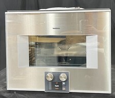 Gaggenau 400 Series BS474612