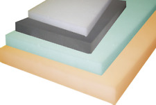 Schaumstoffpolster Reste Schaumstoffplatte 100x100 cm günstig!