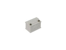 Printfully3d scale - 1/10,