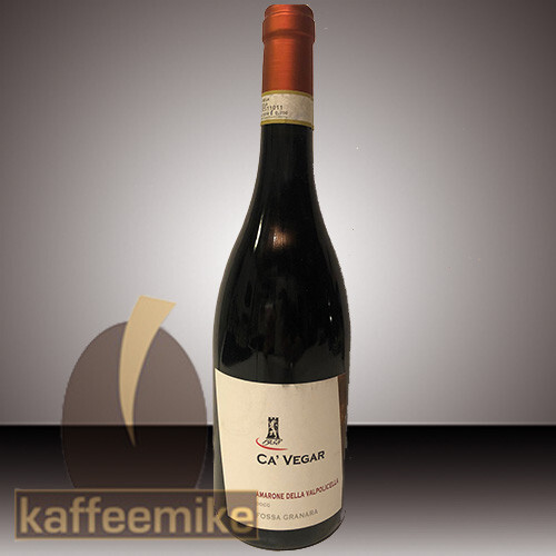 Vegar amarone della - ca,,