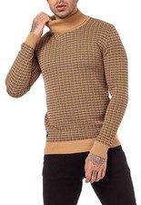 Redbridge herren - redbridge,