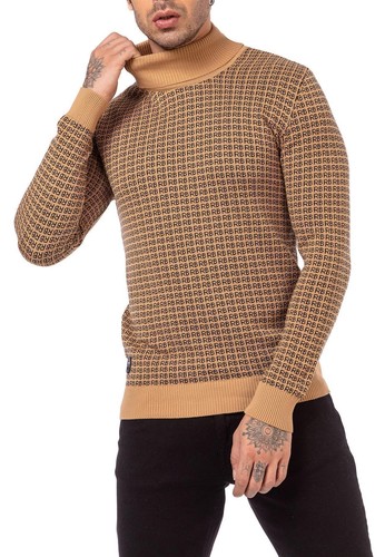 Redbridge herren - redbridge,