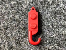 Lego 1 x 3127b Kran Haken