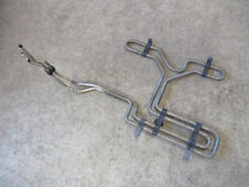 Kühlleitung Servoleitung Audi S4 B6 8E 4.2 V8 Kühlrohr Kühlschlange 8E0422885AB