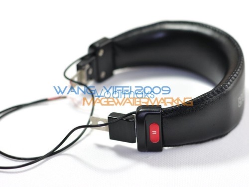 Headband head band - band, parts