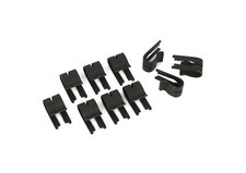 Original VW Sharan 1 Satz