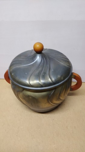 Außergewöhnliches bowle - außergewöhnliches,