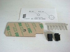 Eberspächer Aufputzmontage