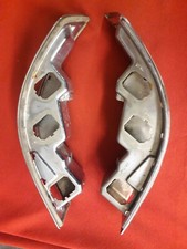 Porsche 911 901 SWB 912