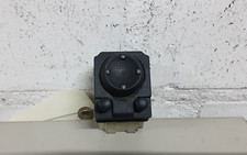 VW Golf 3 Vento Polo 6N Spiegelversteller Schalter 1H0959565