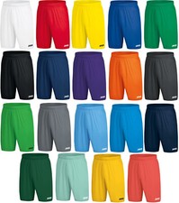 Jako kinder sporthose - kinder, shorts