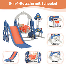 Rutschbahn Rutsche Spielzeug
