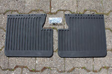 Mercedes Benz W 460, W 461, W