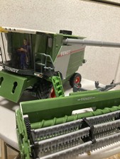 Siku farmer 4250 fendt - 1:32,