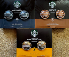 NESPRESSO PRO PODS X 60