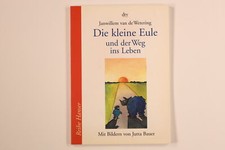 197496 Janwillem van de