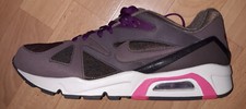 Nike air structure triax - triax, 91