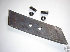 Wechselspitze rechts