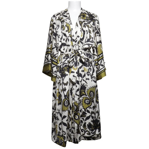Zara kimono größe - zara,, kimono,