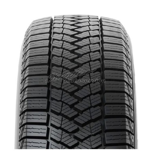 Berlin tires all - berlin, season