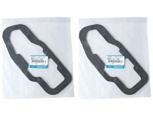 Mazda original set heck kombi - set,