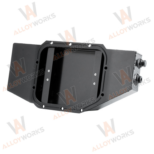 Für nissan sr20det sr20 s14 - für,