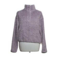 H&M, Strickpullover, Größe