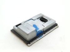 Volkswagen Phaeton 2006