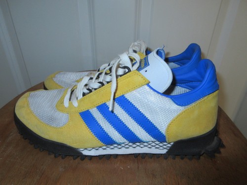 Adidas fy3683 marathon - fy3683, tr