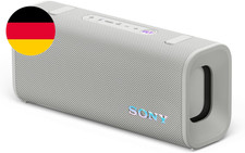 Sony ULT Field 3 - Tragbarer