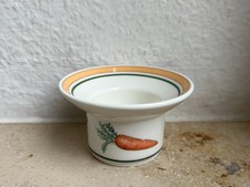 Villeroy & Boch A La Ferme