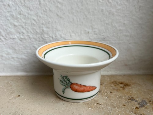 Villeroy boch la ferme - villeroy, &