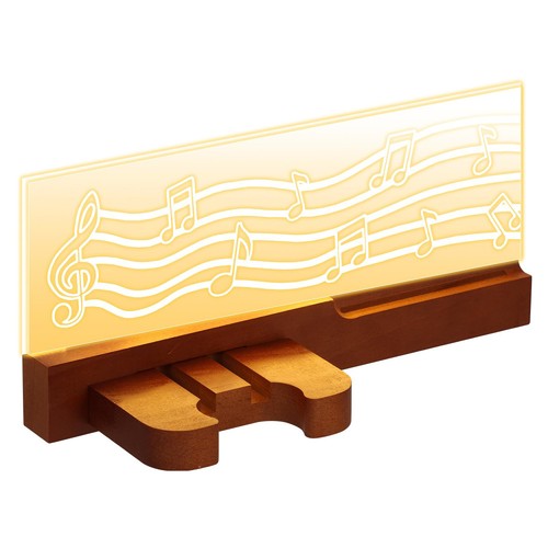 Gitarrenhalter gitarren - gitarrenhalter,