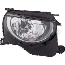 3406980 Hauptscheinwerfer