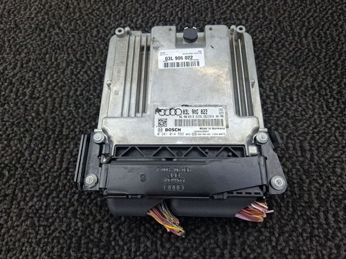 Audi 8k 2009 - s4, b8