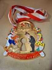 Karnevalsorden Köln -