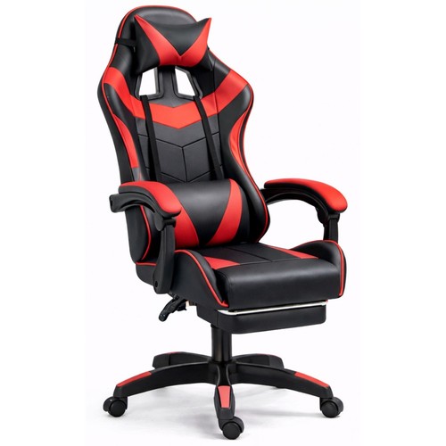 Gaming stuhl bürostuhl - gaming,