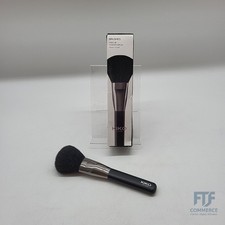 KIKO Milano Face 09 Powder Brush | Kompakter Pinsel Mit Natur... KA000000066001B