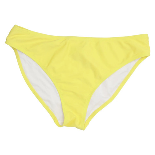 Marlies dekkers - marlies,