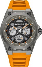 Police dominion pewgq0093802 - police,