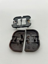 Busch Jaeger Duro 2000 2755 LX