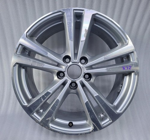 Audi 2016 r18 - a3, 8v