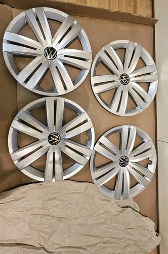 Titel caddy original - caddy,
