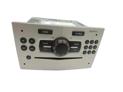 Navigation autoradio radio - navigation,